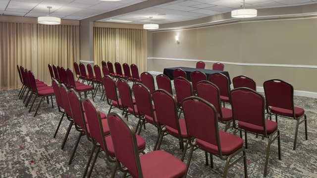 mcofp-millennium-ballroom-5452-hor-wide (1).jpg