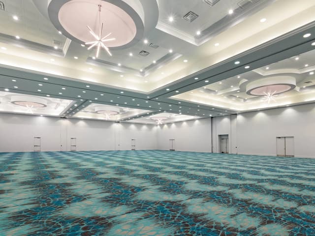 holiday-inn-resort-kissimmee-10257224527-4x3.jpg