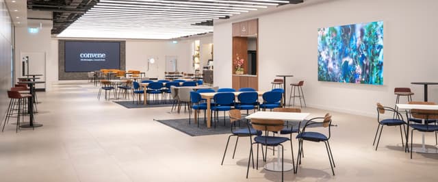 155_Bishopsgate_-_Traders_Lounge.jpg