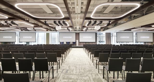 Grand_Hall.jpg