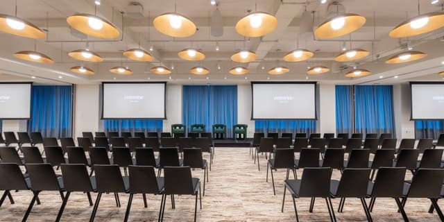 Convene_360_Madison_Avenue_Helmsley_Hub_full_.jpg