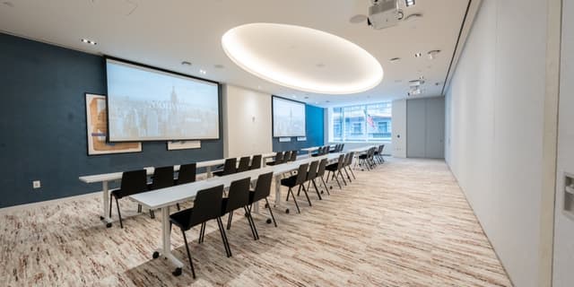 Convene_360_Madison_Avenue_Villard_Studio_.jpg