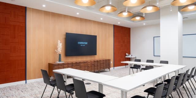 Convene_360_Madison_Avenue_Morris_Studio_.jpg