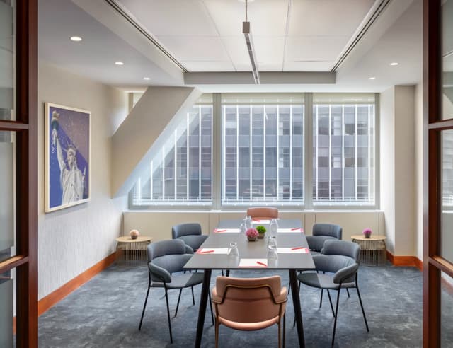 2022_05_26_FD_Lexington_Profit_Meeting_Room_with_Boardroom_No_People__1__copy_Large.jpg