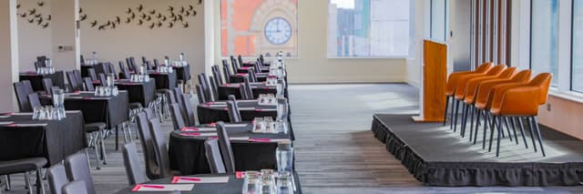 manchester-panorama-suite.jpg