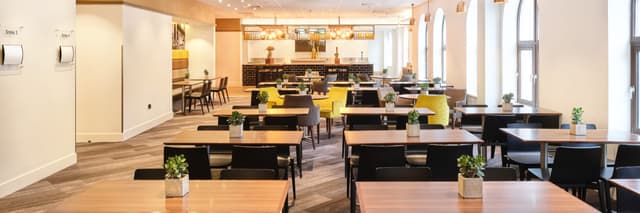prospero-house-ground-floor-dining.jpg