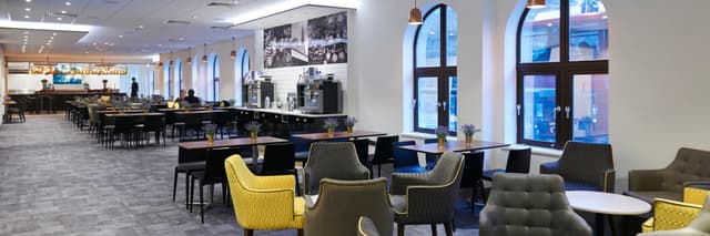 prospero-house-ground-floor-coffee-dining-lounge.jpg