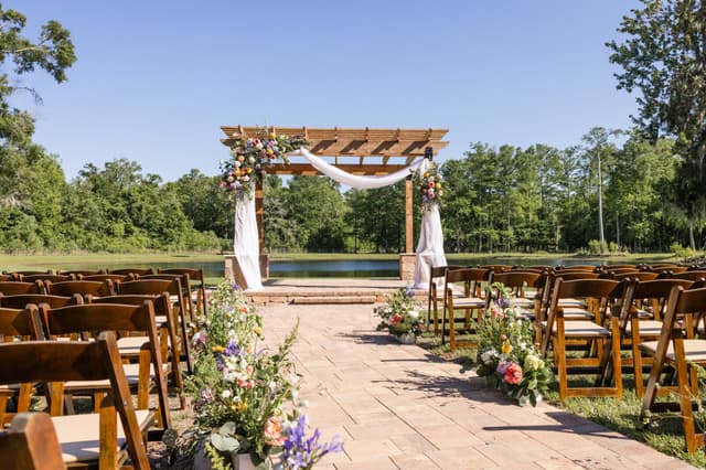 ashley_and_michael_-_wedding-22.jpg