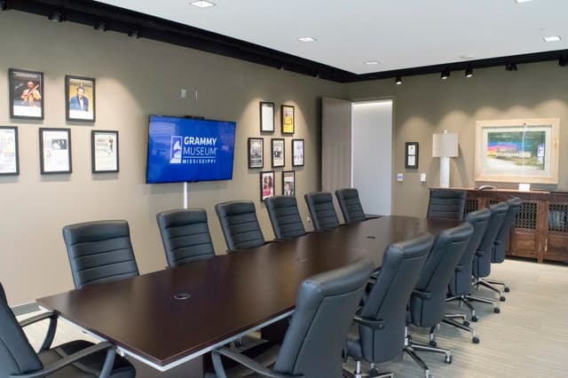 Conference-Room-compressed.jpg