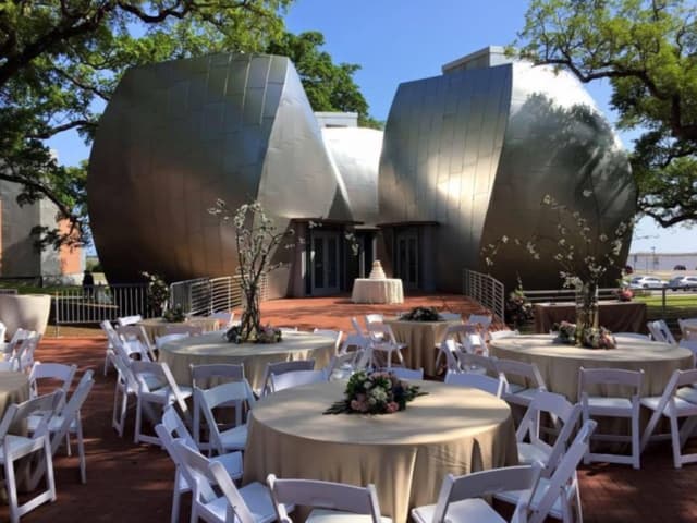 Okeefe-Wedding-4-17-16.jpg