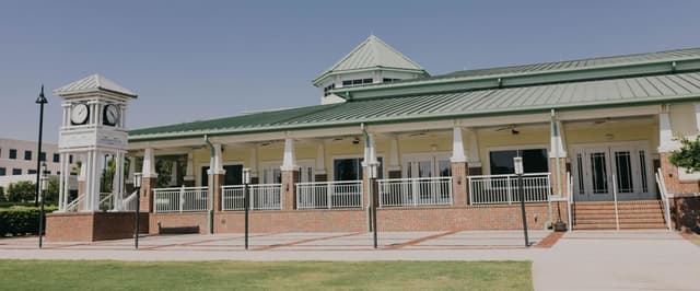 Ocoee-Lakeshore-Center-plx.jpg