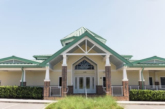 Ocoee-Lakeshore-Center-Front-Entrance.jpg