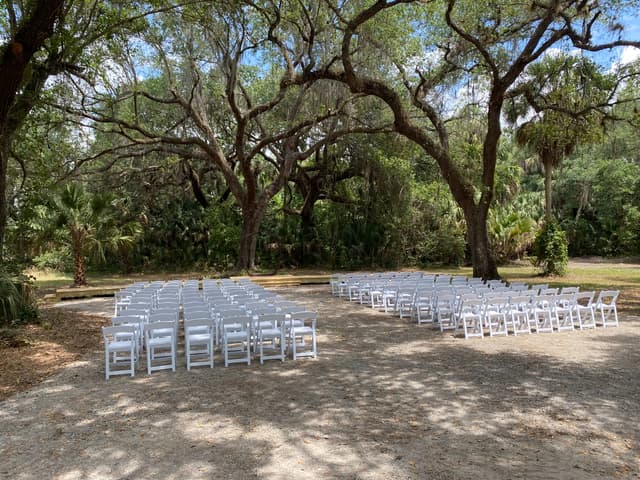 ceremony  (1).jpg