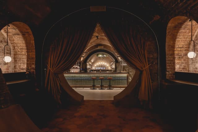 Whiskey-Vault.jpg