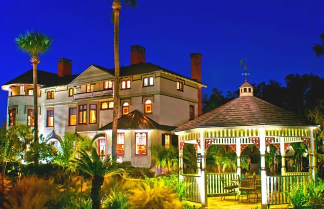 Mansion+Expo+011.jpg