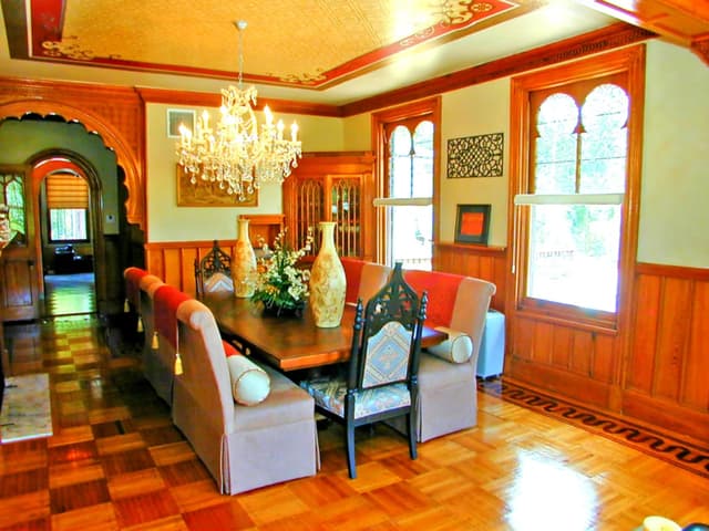 Mansion+Best+007.jpg