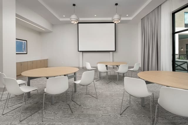 peachtree-fl-orlando-dual-hgi-hm2-mtgrm-rounds.jpg