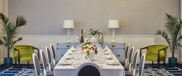 gho-event-mae-room-0555.jpg
