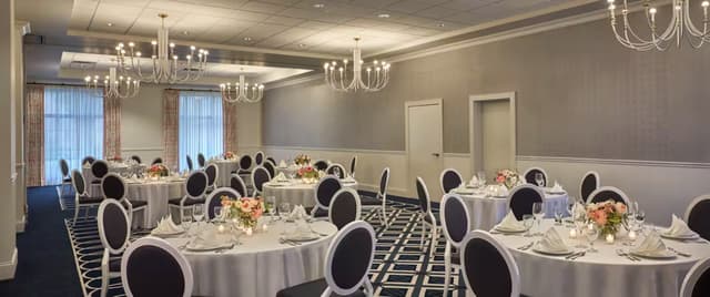 gho-event-helen-mae-ballroom-0519.jpg