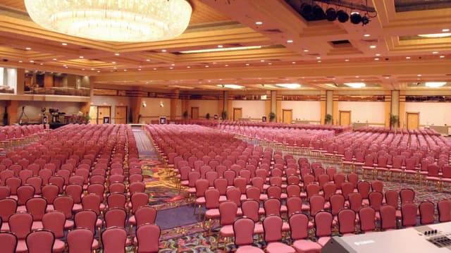 convention-center-50.jpg