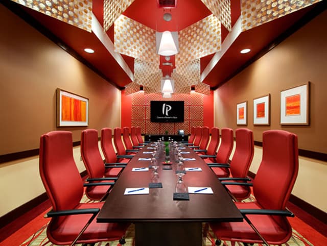 ip_boardroom_590x445.jpg