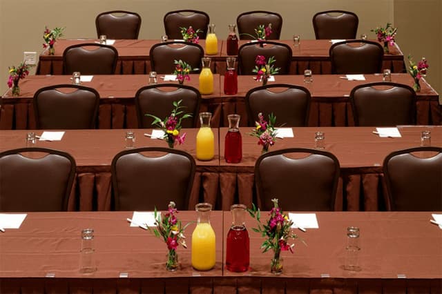 harlows-event-center-classroom-setting.jpg