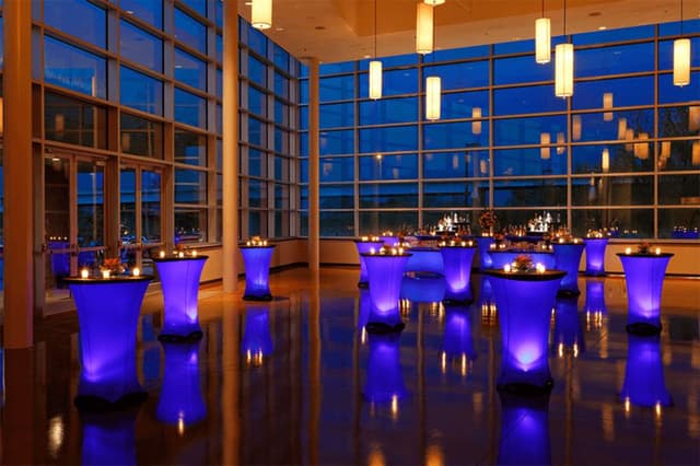 harlows-pre-function-event.jpg