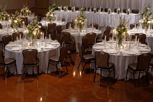 harlows-wedding-pre-function-all-event.jpg