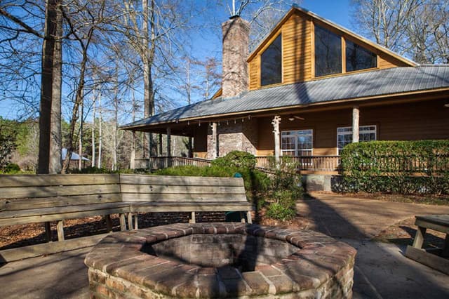 McClain-Venue_The-Lodge22.jpg