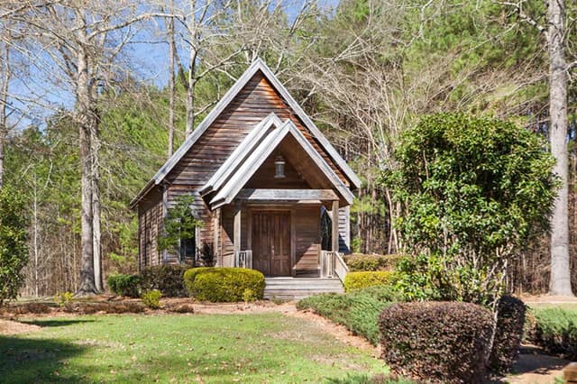 McClain-Venue_Chapel6.jpg