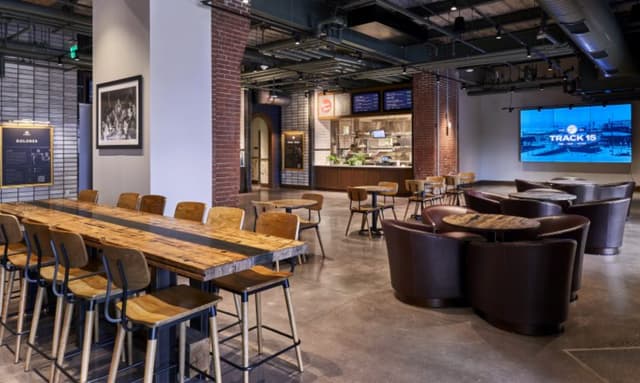 Track15_Interiors_6-768x460.jpg