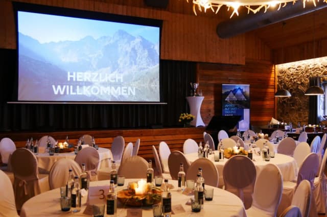 maesers-alp-event-allgaeuherz-gallerie-12-1.jpg
