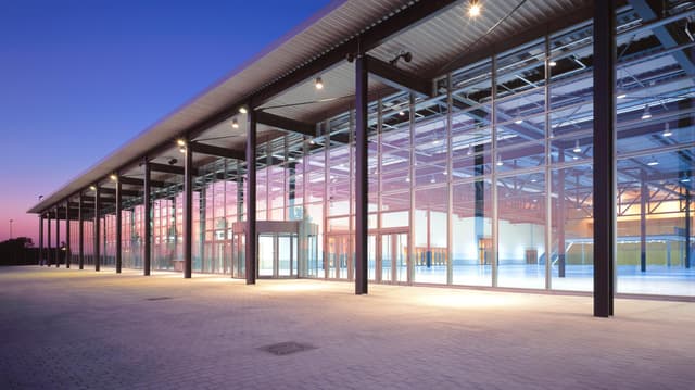 Messe-Freiburg-Aussenansicht-Copyright-FWTM-Dix.jpg
