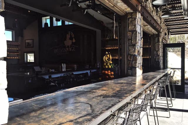 breckenridge-distillery-downtown-patio-bar-960x640.jpg