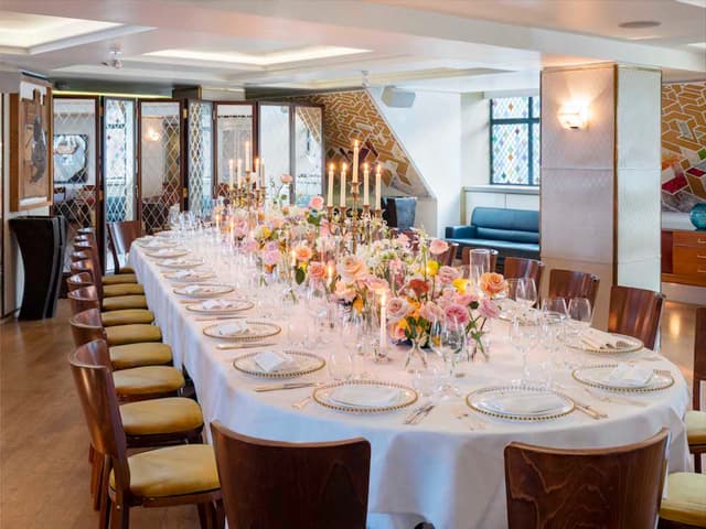 Ivy-Private-Dining-0010.jpg