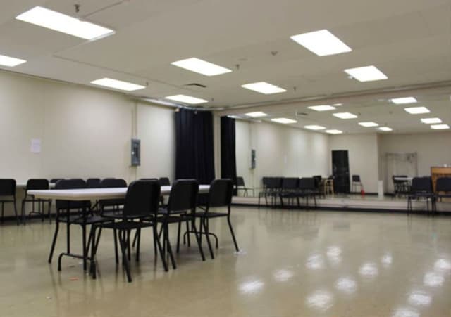 St_Lawrence_Centre_for_the_Arts_Rehearsal_Hall.jpg