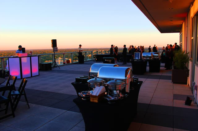 Orlando Rooftop Event Venue14.jpg