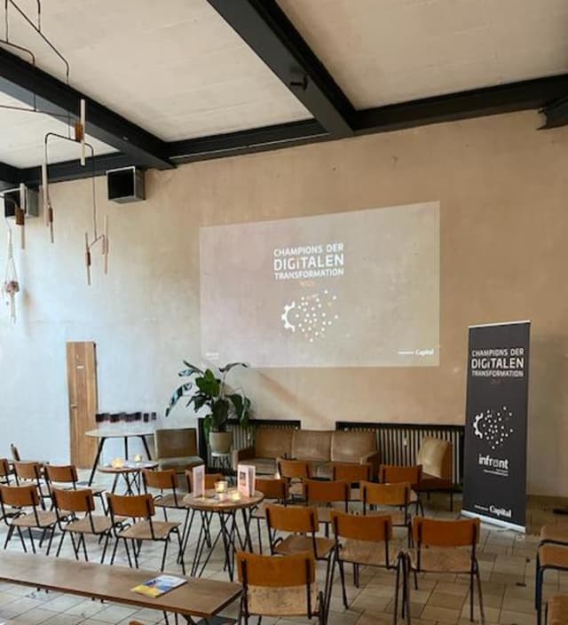 Projector_shopify.jpg