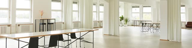 website_loft2.jpg