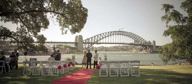 02-Royal-Botanic-Garden-Wedding-Venue-Sydney.jpg