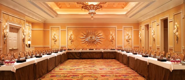 [Desktop]Combined_Meetings&Events Landing_Wynn Macau Meetings.jpg
