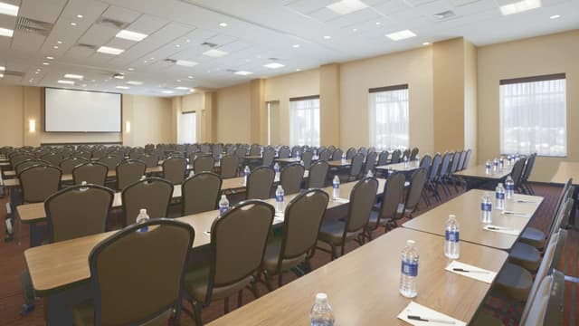 SLCZC-P028-Meeting-Room-Classroom.jpg