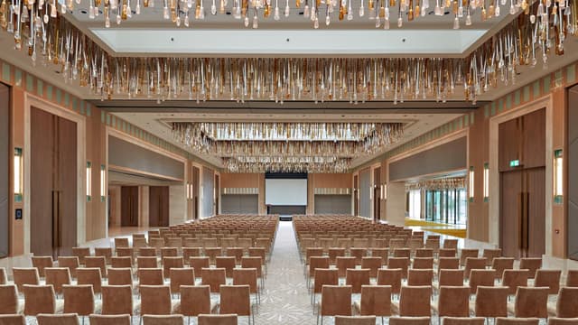 dubai-event-venues-ballroom.jpg