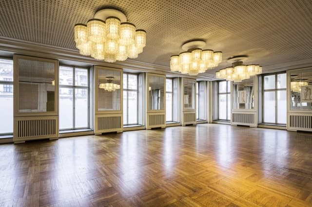 Spiegelsaal-EG.jpg