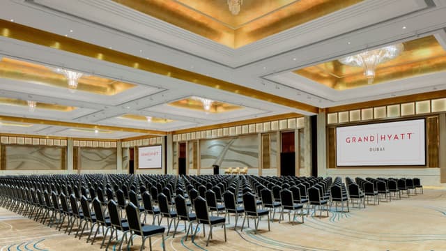 Grand-Hyatt-Dubai-P529-Baniyas-Ballroom-Theatre-Setup.jpg