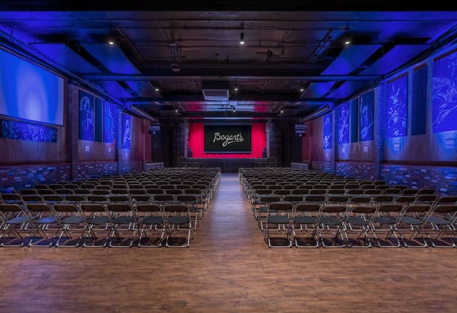 Main-Room-Theater.jpg