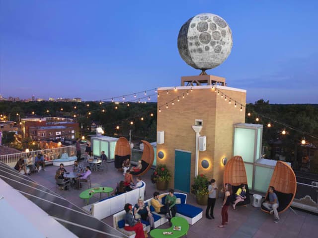 moonrise-terrace-early.jpg