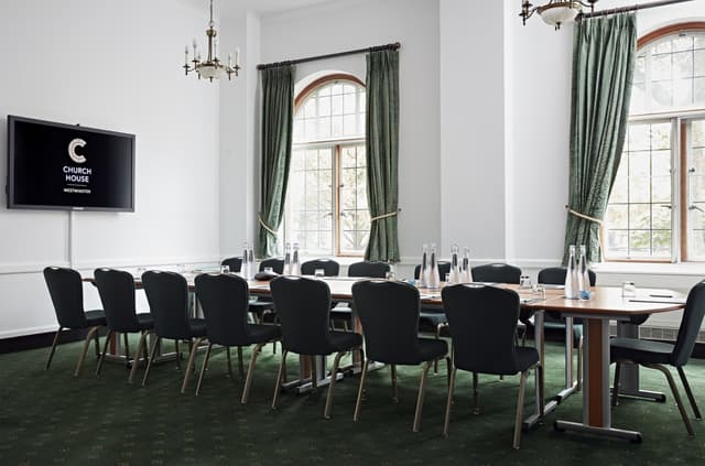 Westminster-Room-Boardroom-style.jpg