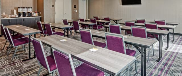 meeting-room-7627.jpg