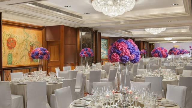 hong-kong-13-event-venue-the-connaught-room-2.jpg